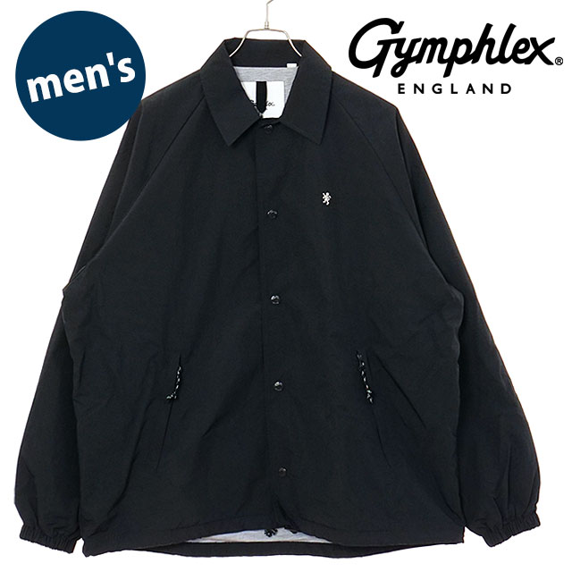 GYMPHLEX ジムフレックス Gymphlex ハーフコート #GY-A0685 RNW GYMPHLEX ジムフレックス Gymphlex ハーフコート #GY-A0685 RNW