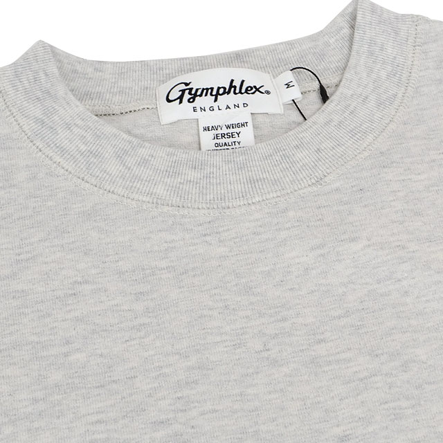K-SKUAT Open-knit jumper with distressed effect｜ベージュ