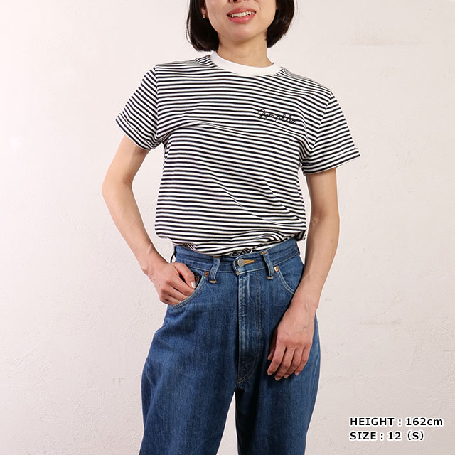 ジムフレックス Gymphlex ショートスリーブ Tシャツ #GY-C0446 COM SS25 S S T-SHIRT 定番 ロゴ刺繍 BLACK(WHITE)  正規取扱店 SALE】ジムフレックス Gymphlex ショートスリーブ Tシャツ [#GY