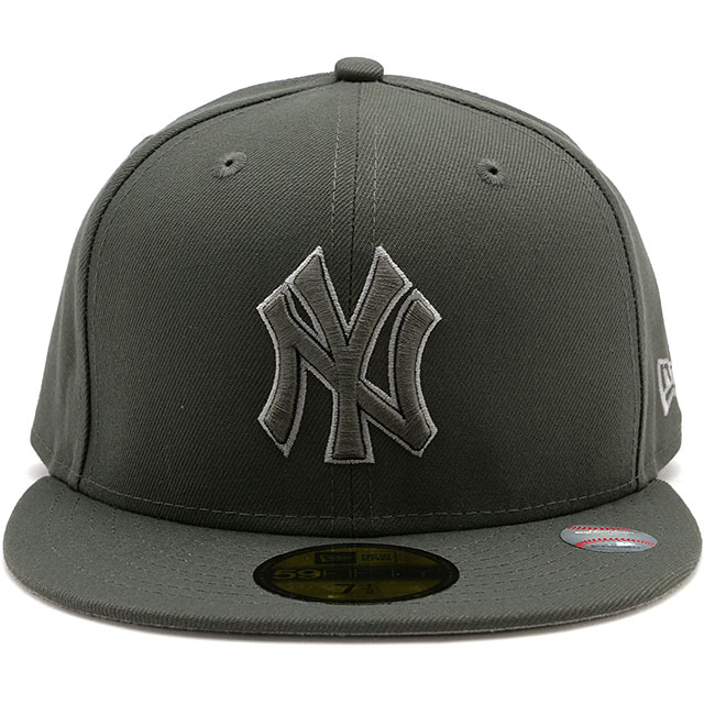 NEW ERA（ニューエラ） ニューヨーク・ヤンキース ストーム 14527605