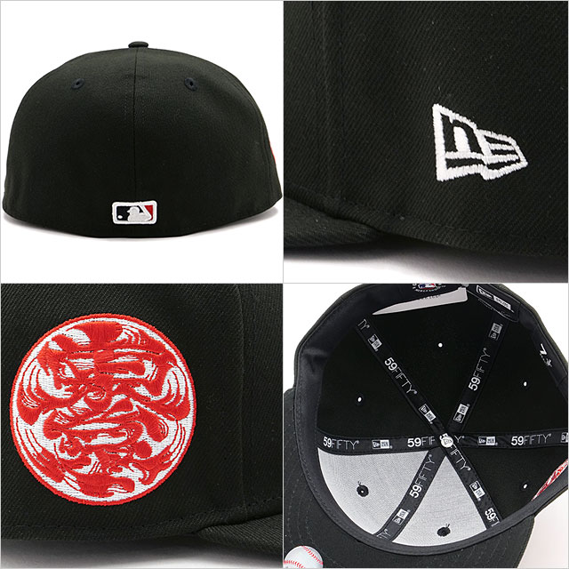 BEAMS 別注 NEW ERA MLB 東京シリーズ 2025 ドジャース New Era BEAMS “MLB TOKYO SERIES 2025 Presented by Guggenheim