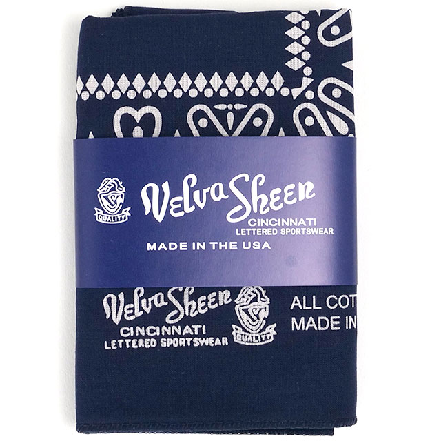 mischief シューズ&アパレル - VELVA SHEEN（ベルバシーン）｜Yahoo