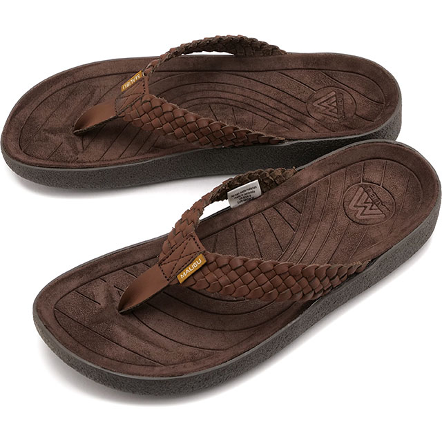 KEEN（キーン） ジェリー・ガルシア メンズ ヨギ アーツフル JERRY