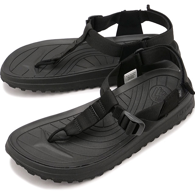 MALIBUSANDALSトングサンダル マリブサンダルズ 25cm MALIBU SANDALS マリブサンダルズ ソルスティス MS090001 SS25