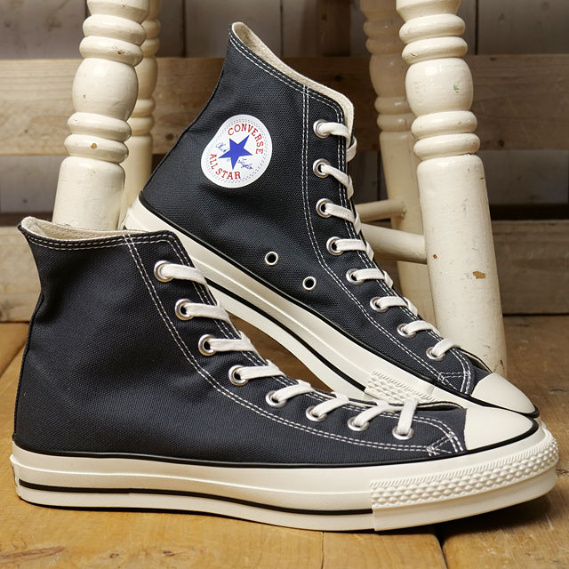 CONVERSE 限定モデル コンバース スニーカー キャンバス