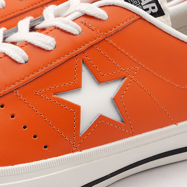 CONVERSE（コンバース） 限定モデル スニーカー ワンスター J