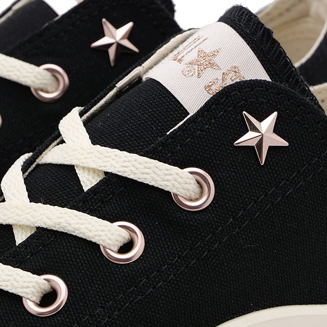 CONVERSE（コンバース） スニーカー オールスター ライト PLTS II PG