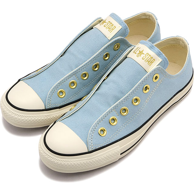 Ro[X CONVERSE Xj[J[ I[X^[ Xbv FE GD OX 31315200 SS25 ALL STAR SLIP FE GD OX fB[X C Xb| TbNX
