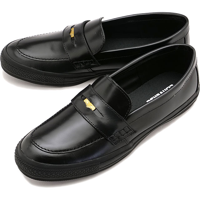 MERRELL メレル カメレオン8 スラム M CHAMELEON 8 SLAM J034631