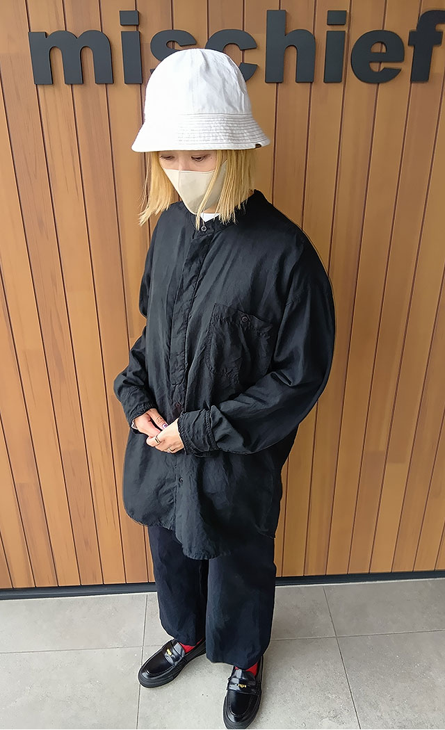 コンバース CONVERSE スニーカー オールスター コインローファー 31315091 ALL STAR COINLOAFER メンズ・レディース 靴 ローカット ブラック 正規取扱店 | CONVERSE | 04