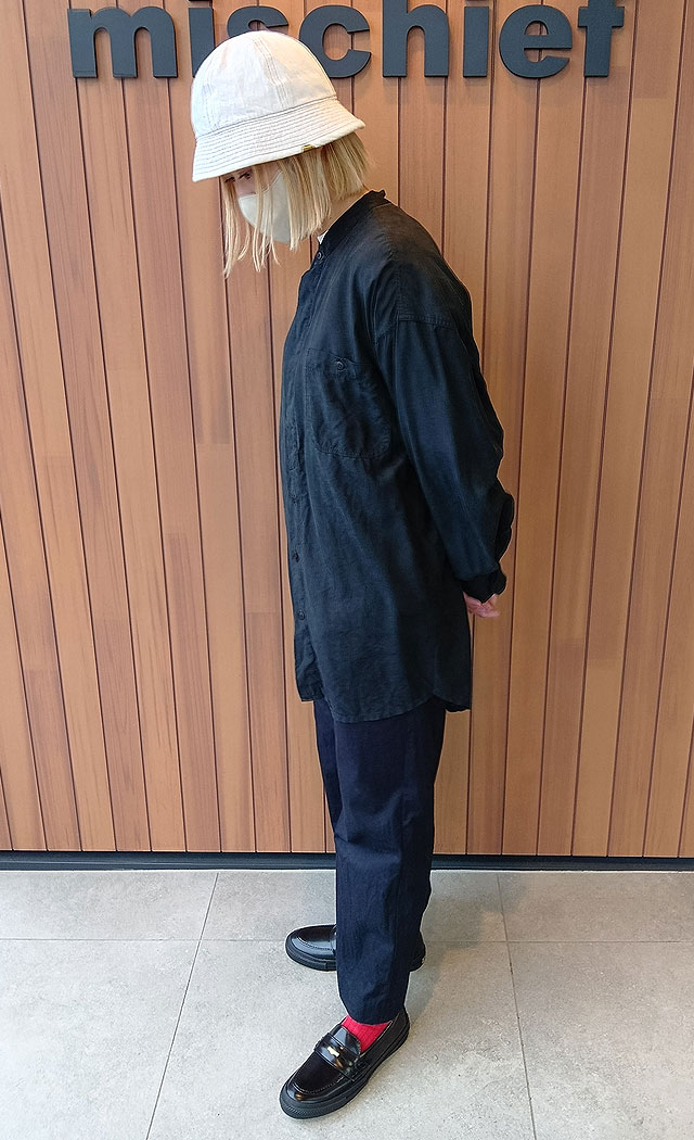 コンバース CONVERSE スニーカー オールスター コインローファー 31315091 ALL STAR COINLOAFER メンズ・レディース 靴 ローカット ブラック 正規取扱店 | CONVERSE | 05