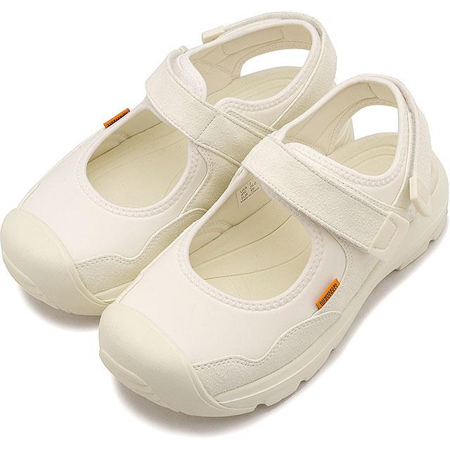 UNIVERSAL OVERALL（ユニバーサルオーバーオール） スポーツサンダル