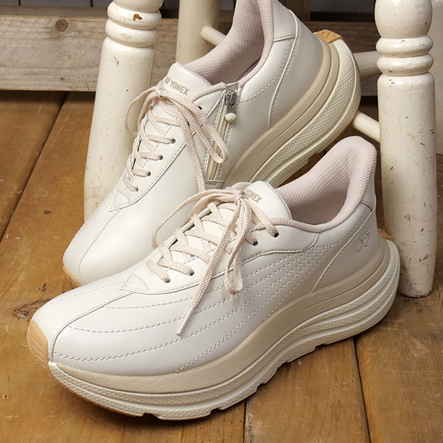 YONEX（ヨネックス） スニーカー パワークッションL128 SHWL128 SS25