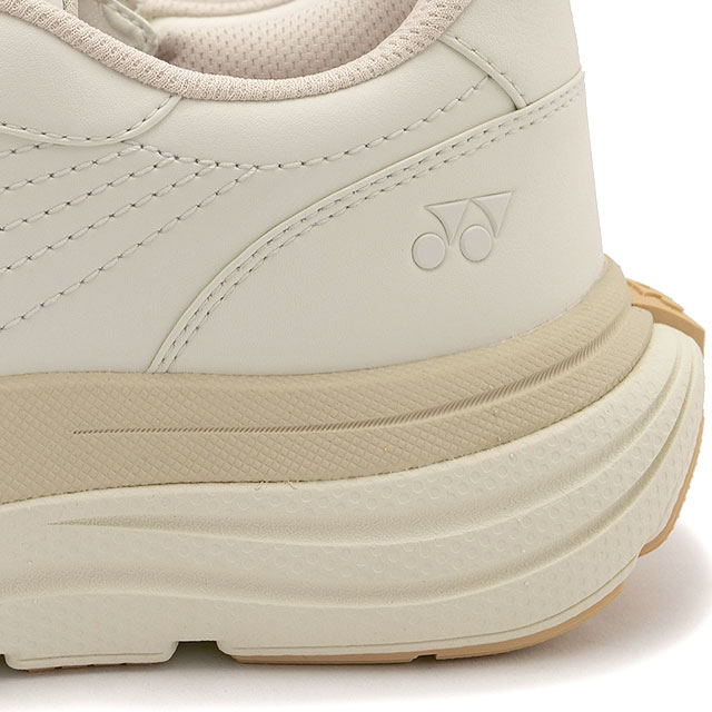 YONEX（ヨネックス） スニーカー パワークッションL128 SHWL128 SS25