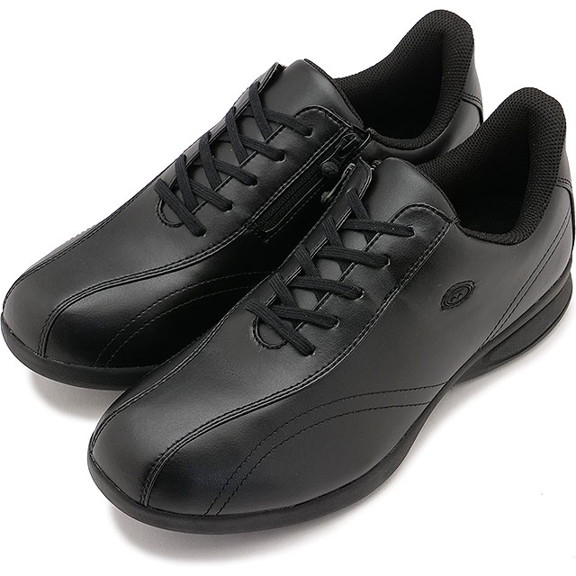 Yahoo! Yahoo!ショッピング(ヤフー ショッピング)ヨネックス YONEX スニーカー パワークッションL130W SHWL130W SS25 パワークッションL130W 女性用 レディース 靴 4.5E ワイドラスト ブラック 正規取扱店