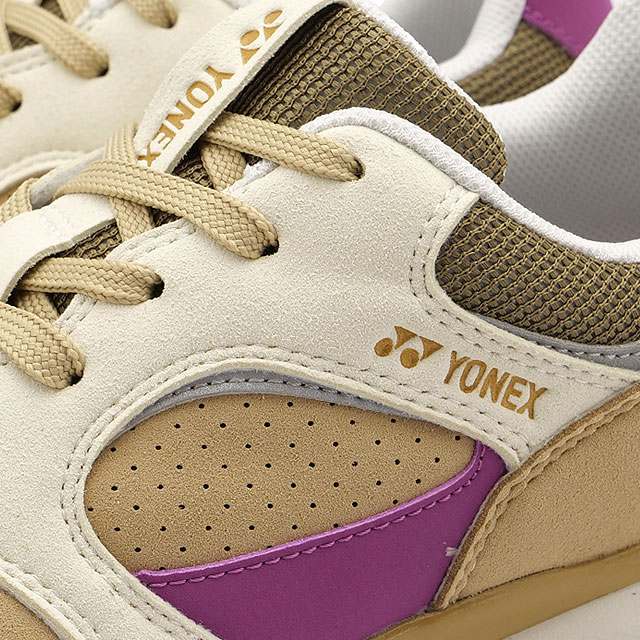 YONEX（ヨネックス） スニーカー ワイワイ チェンジオーバー SHW123