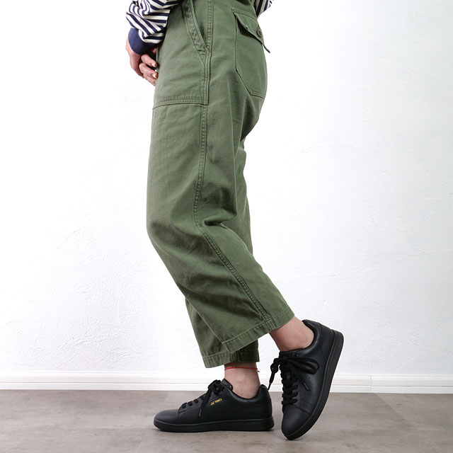 YONEX（ヨネックス） スニーカー ワイワイ ベースライン SHW121 SS25