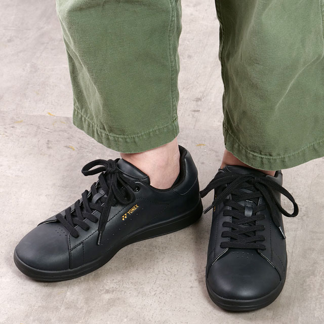 YONEX ヨネックス スニーカー ワイワイ ベースライン SHW121 SS25 YY