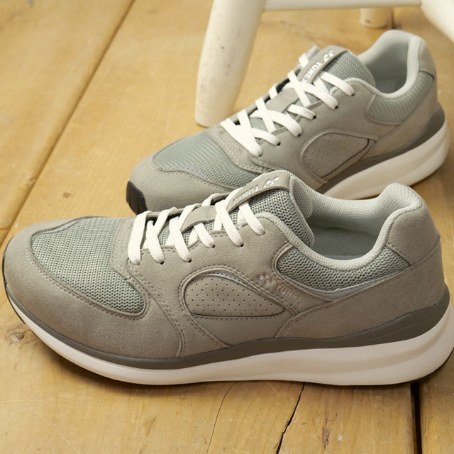 YONEX（ヨネックス） スニーカー ワイワイ チェンジオーバー SHW123