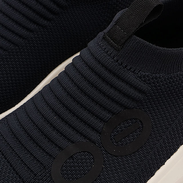 OOFOS（ウーフォス） 6か月保証 リカバリーシューズ ウィメンズ