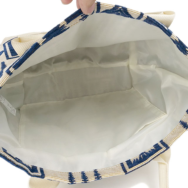 ペンドルトン PENDLETON ゴブラン ミニトートバッグ PDT-000-251007 SS25 GOBELINS MINI TOTE メンズ・レディース 鞄 ゴブラン織り OFF 正規取扱店 | PENDLETON | 03