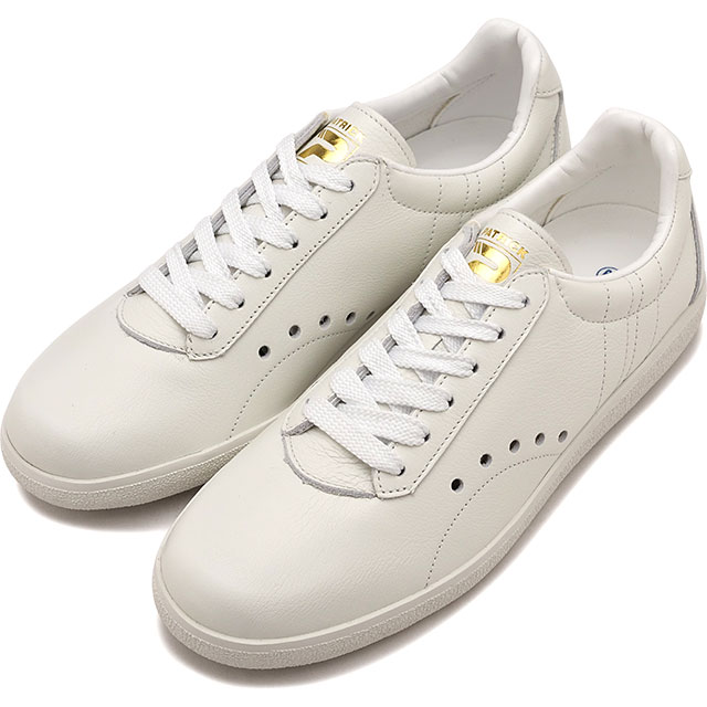 �ԕi�������� �p�g���b�N PATRICK �X�j�[�J�[ �X�[�p�[�Z�b�g2 507170 SS25Q2 SUPERSET2 �����Y�E���f�B�[�X ���{�� �V�[�Y������ WHT �� �z���C�g ���K�戵�X