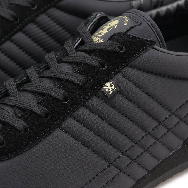 PATRICK（パトリック） 返品送料無料 スニーカー アイリス・リップ