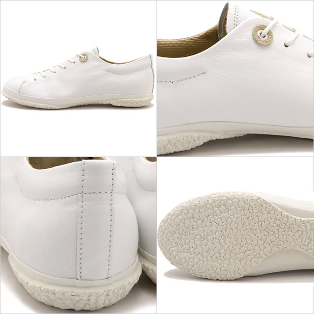 SPINGLE（スピングル） 返品送料無料 スニーカー SP1822-61 SU25 SP