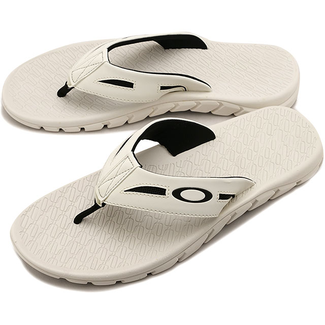 OAKLEY（オークリー） メンズ オペラティブ サンダル 2.0 13477-100