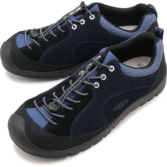 KEEN（キーン） スニーカー ジャスパー ロックス エスピー 1031346