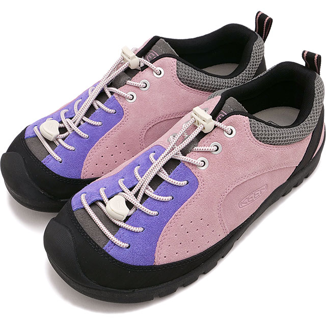 KEEN ジャスパー ロックス SP メンズ スニーカー | ジャスパー ロックス エスピー | KEEN公式