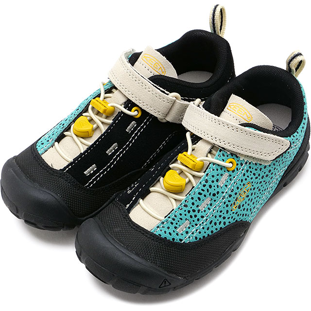 キーン KEEN スニーカー チルドレン ジャスパー ツー 1031032 FW25 CHILDREN JASPER II キッズサイズ 子供靴 シューズ KID-REX 正規取扱店