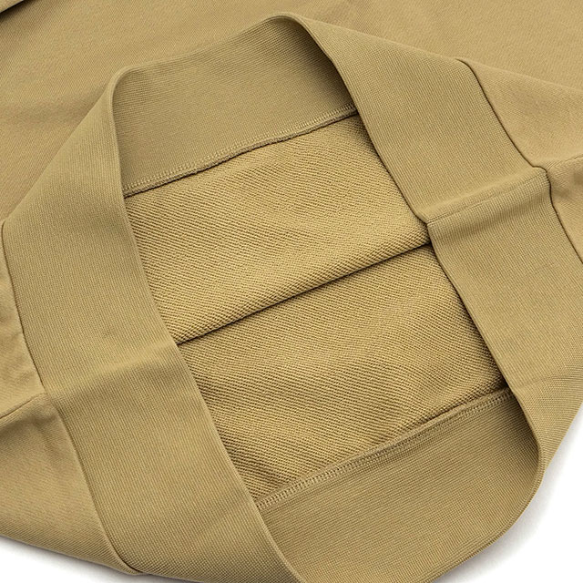 LACOSTE（ラコステ） エッセンシャルクルーネックスウェット SH9801-99