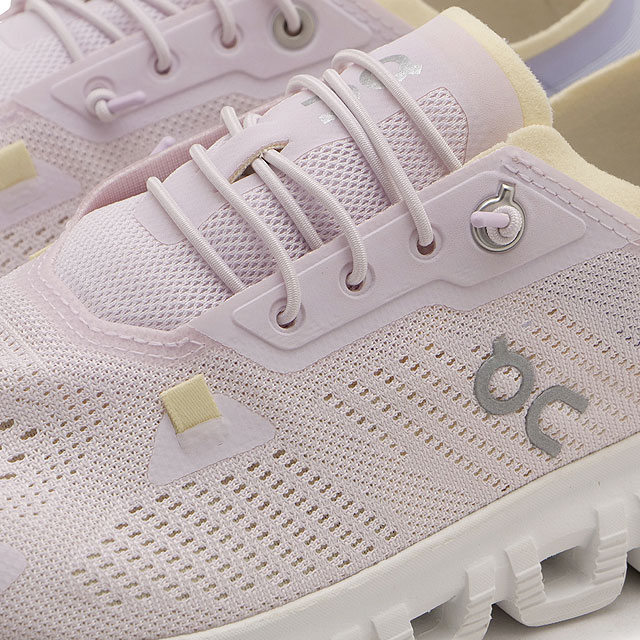 On（オン） スニーカー クラウド 6 コースト ウィメンズ 3WF10024299