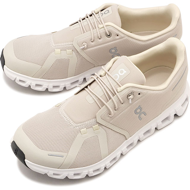 I On Xj[J[ NEh 6 Y 3MF10070755 FW25 Cloud 6 M jp C CtX^CV[Y y EH[LO Pearl White K戵X