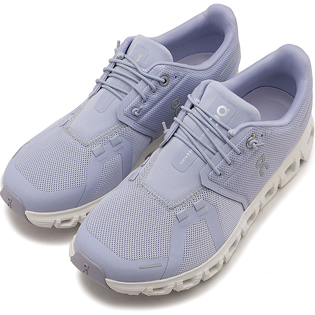I On Xj[J[ NEh 6 EBY 3WF10061085 FW25 Cloud 6 W fB[X p C y EH[LO Nimbus White K戵X