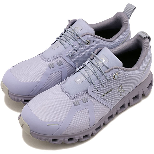 I On NEh 6 EH[^[v[t EBY 3WF10053392 FW25 Cloud 6 WP W fB[X p h y EH[LO Nimbus Lilac K戵X