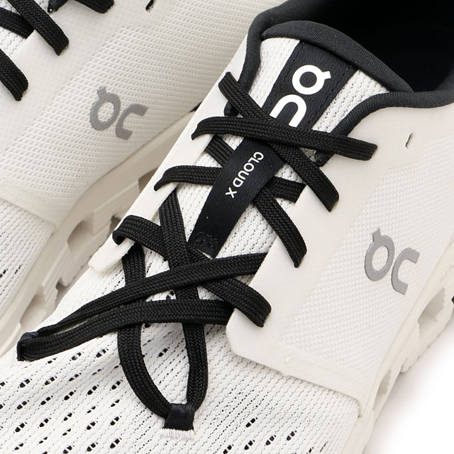 onランニングシューズ クラウド x（ファッション）のおすすめ