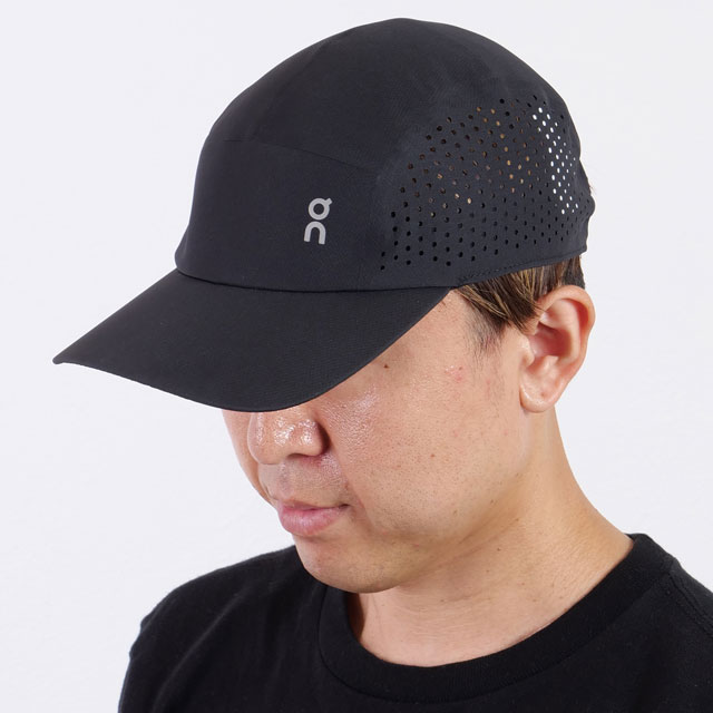 ランニングキャップ（On）の商品一覧 通販 - Yahoo!ショッピング