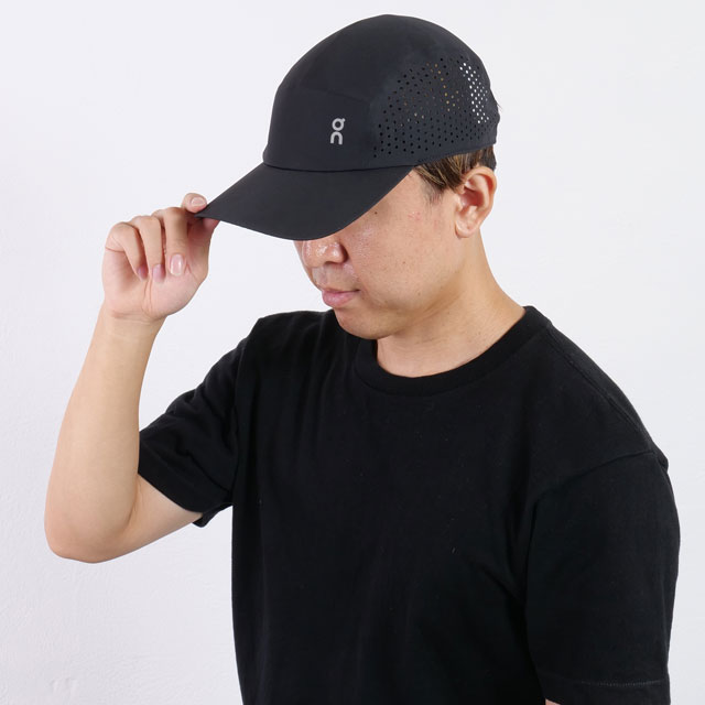 ランニングキャップ（On）の商品一覧 通販 - Yahoo!ショッピング