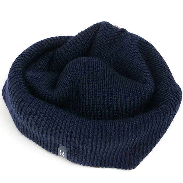 On（オン） メリノビーニー ユニセックス 2UF30101573 FW25 Merino
