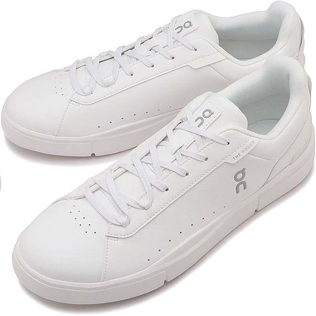 on THE ROGER Pro オン　フェデラー　テニスシューズ　26cm Men's THE ROGER Pro | On United States