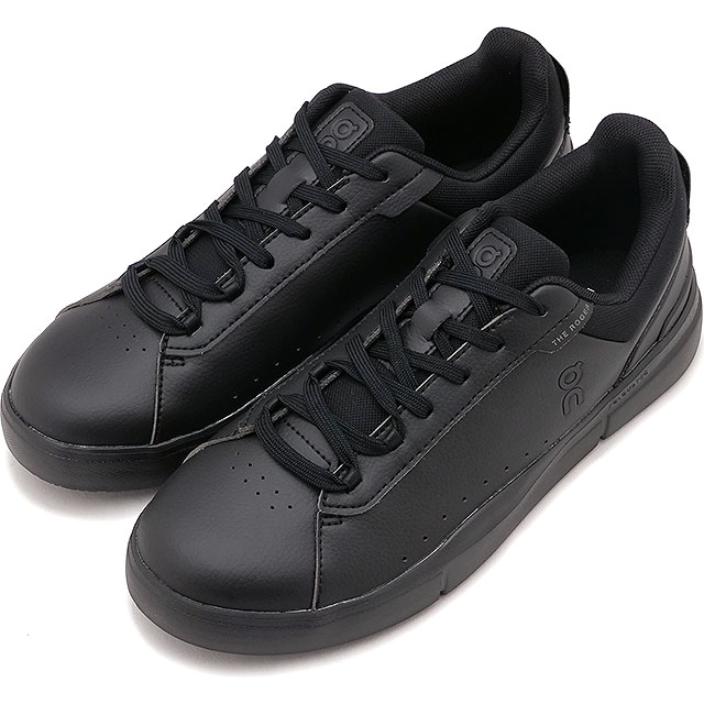 THE ROGER Advantage black」の人気商品一覧 | 安い商品を通販