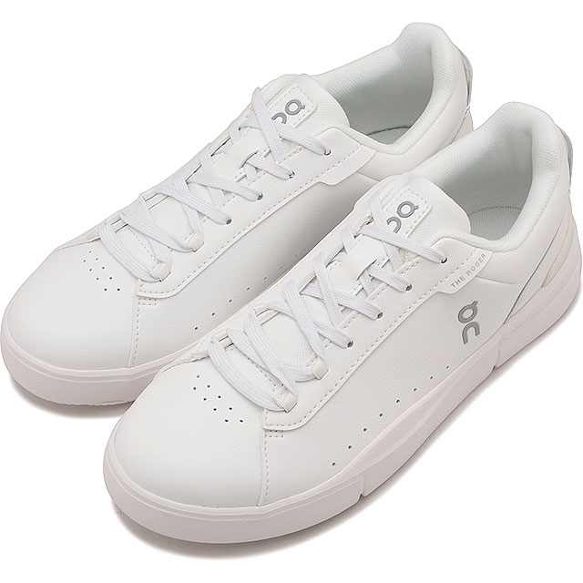 ellesse新品未使用バスケットスニーカーシューズ ellesse エレッセ スニーカー アシスト ハイ Assist Hi EFH0120
