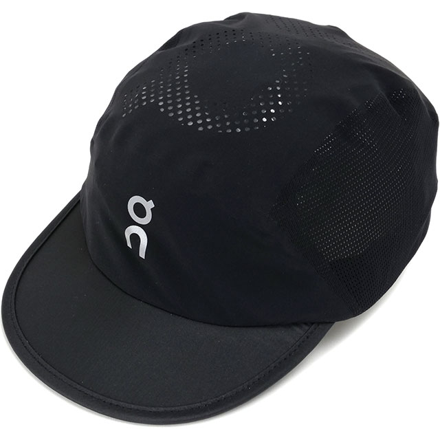 オン performance-T キャップセット Performance Cap | On 日本