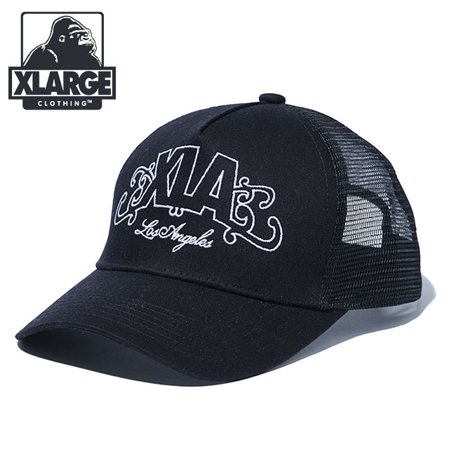 XLARGE 201251012001S12 関税送料込 c11de6995a5285462e53a62b2dab55