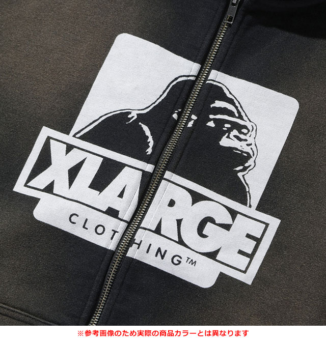 xlargeのおすすめ人気商品一覧 通販 - Yahoo!ショッピング