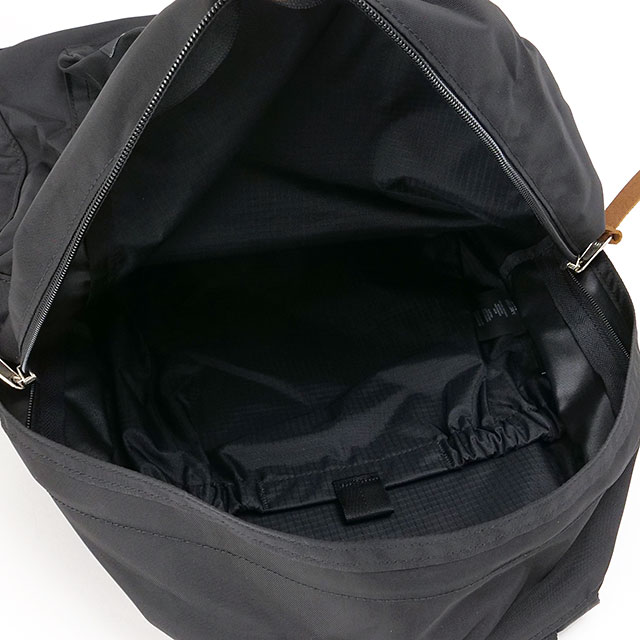 GREGORY（グレゴリー） リュック リラックスデイ 1557661041 FW25 21L