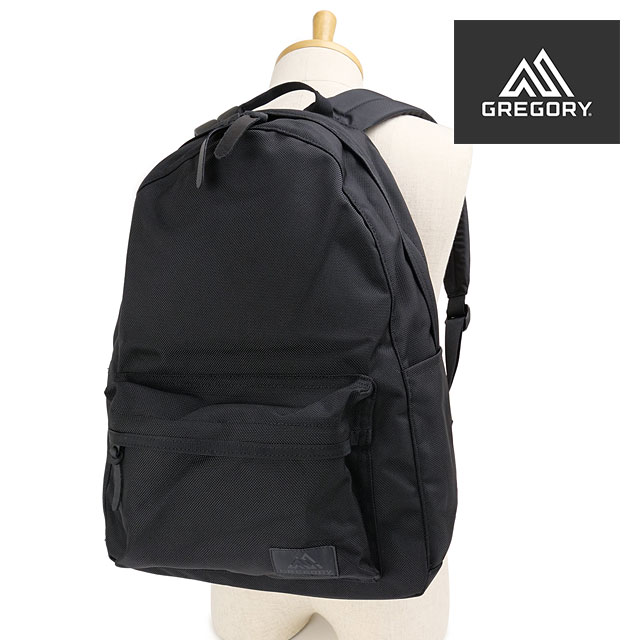 GREGORY（グレゴリー） リュック リラックスデイ 1557660440 FW25 21L 
