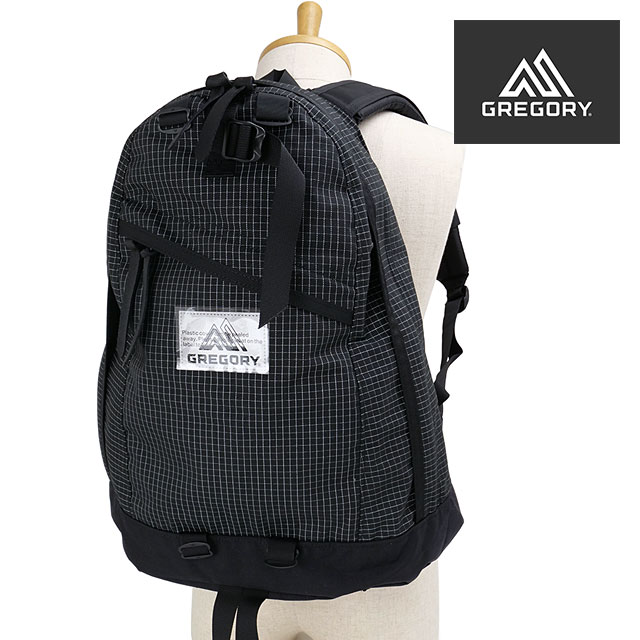 26L グレゴリー Gregory day pack」の人気商品一覧 | 安い商品を